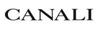 Canali
